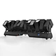 Pixel Beam Bar Zoom LED Moving Head Lights